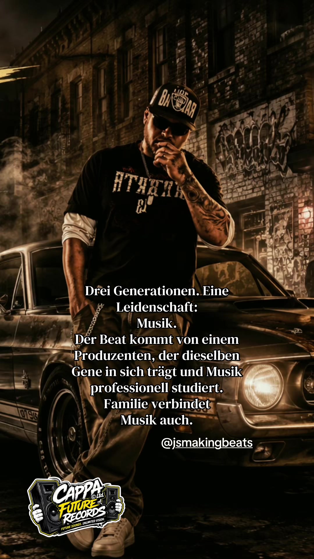 @Cคקקค ©️Ltd.