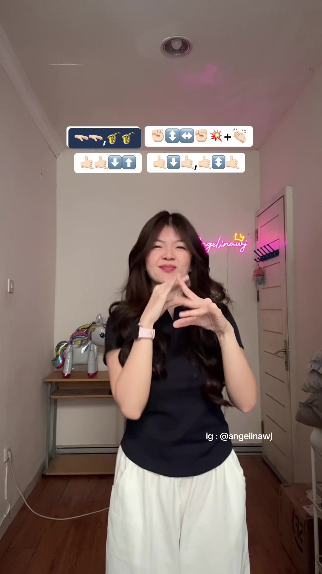 @Kimnana