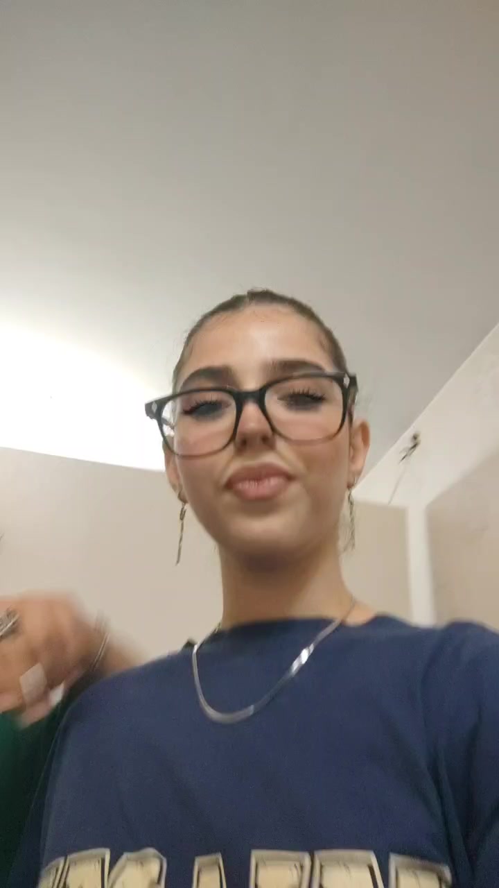 @Sanaz