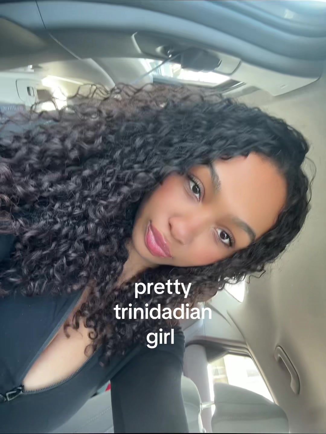 @alinaa
