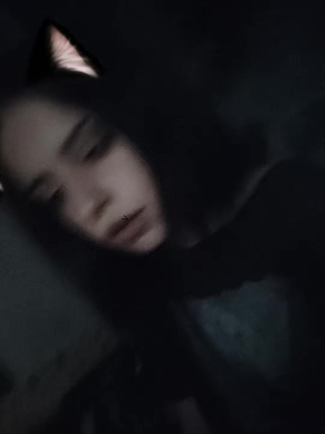 @♫⃠брандо ♫⃠