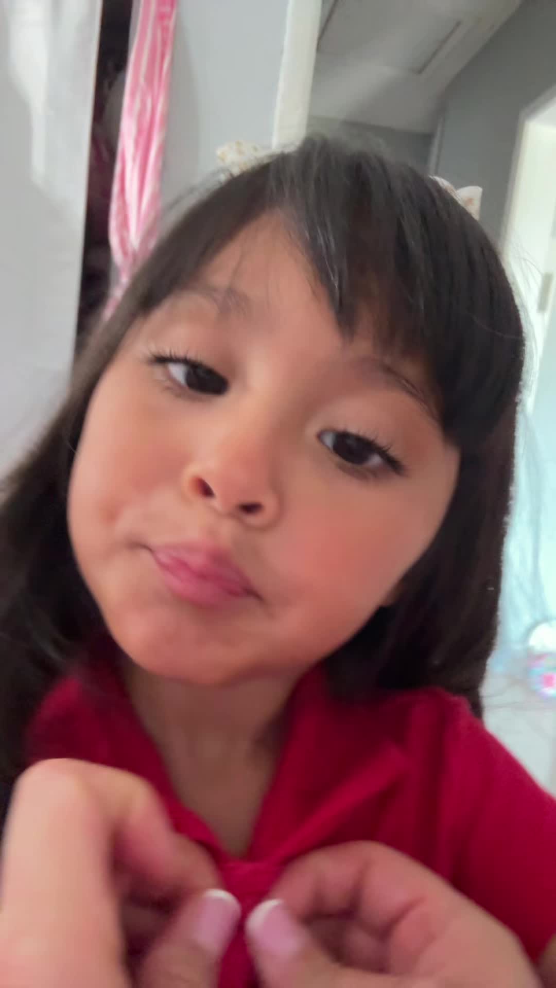 @ElsyeAlvarez