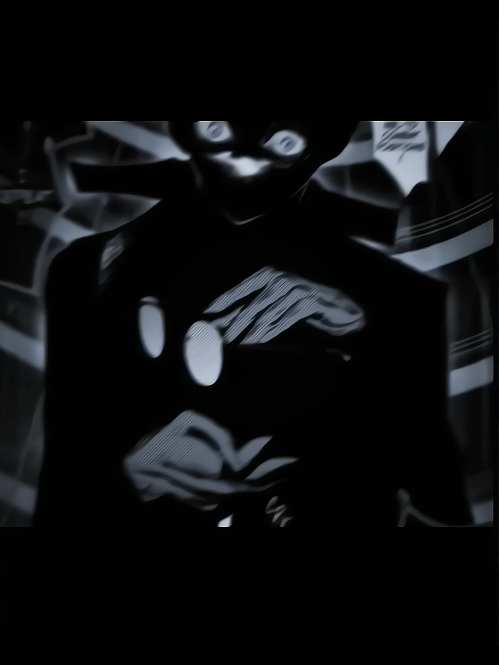 @ʏᴀ я