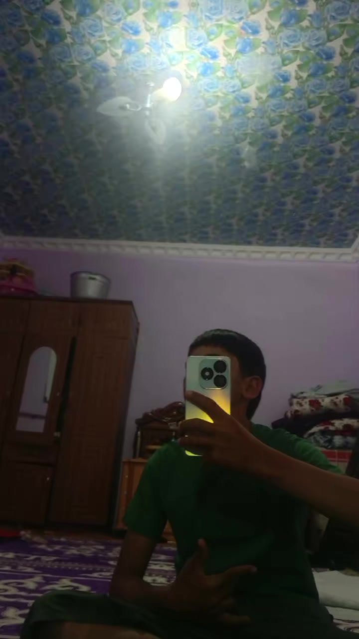 @! MUHO J&Icirc;ỲOŅ !