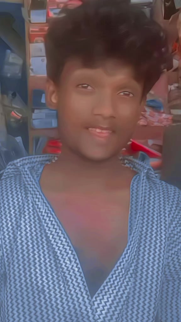 @❤️🩹boy ❤️🩹🥹🥹Sad 🥹🥹