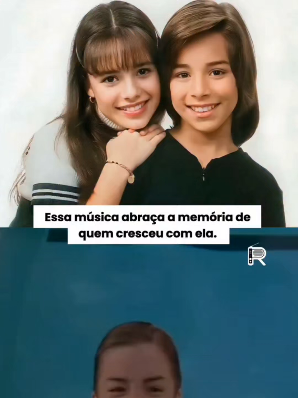 @Rádio De Hits 📻