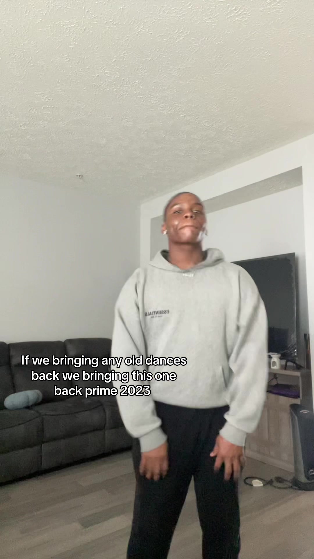 @kbhisfavorite
