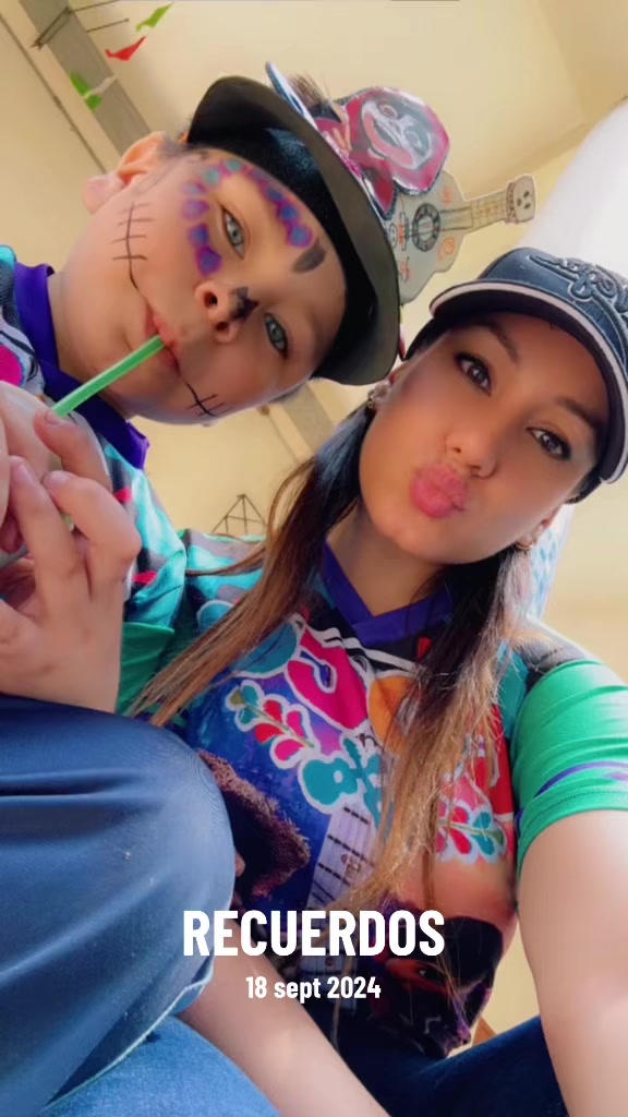 @cindyrella_santolini
