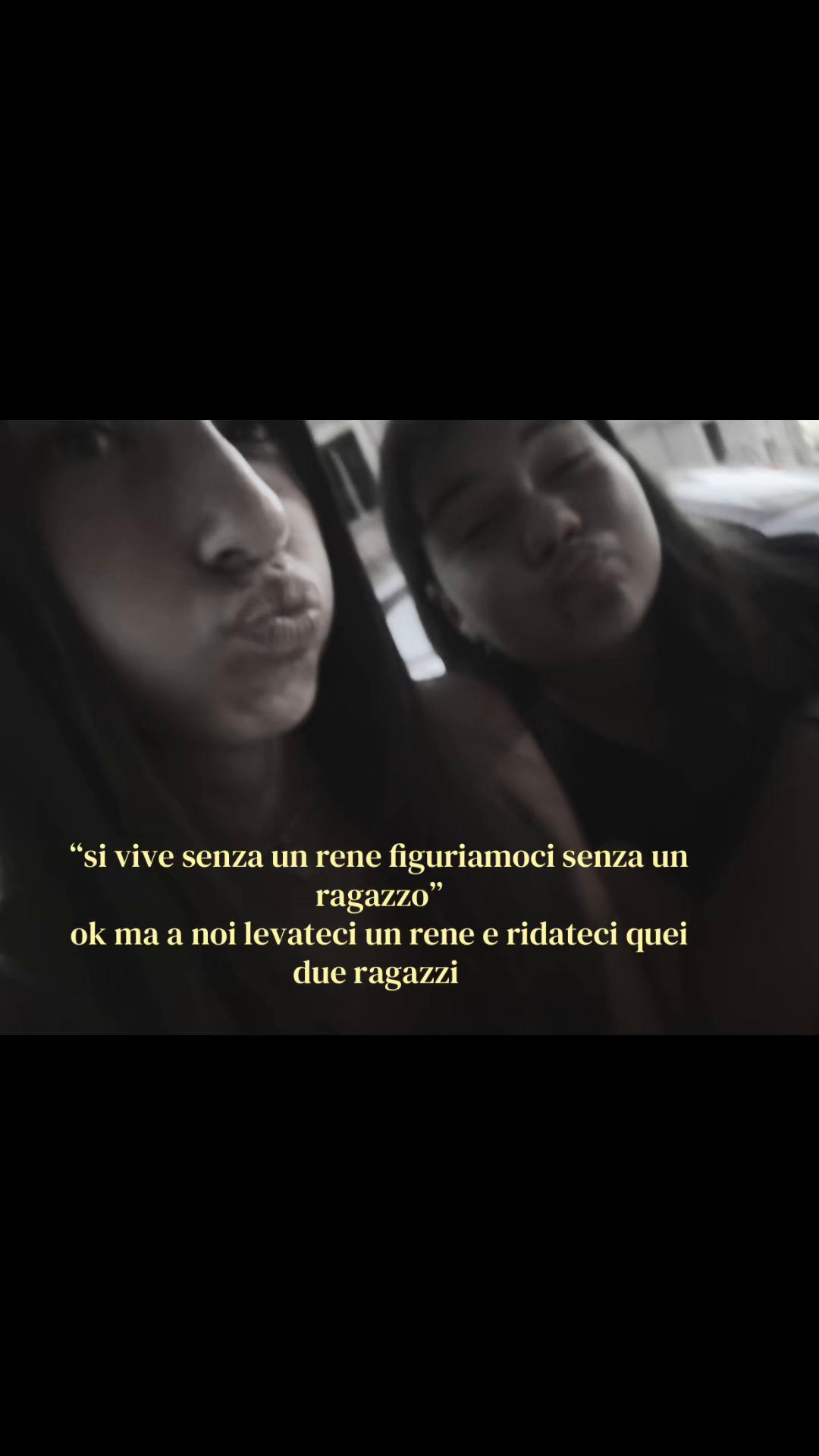 @mery&gine
