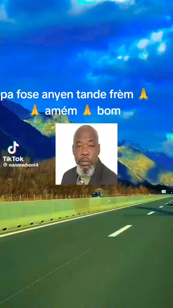@chotouton