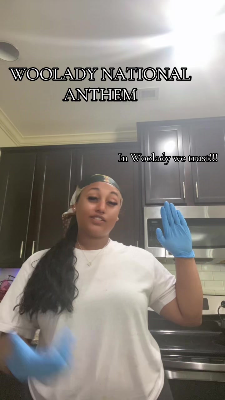 @thereallmercedess