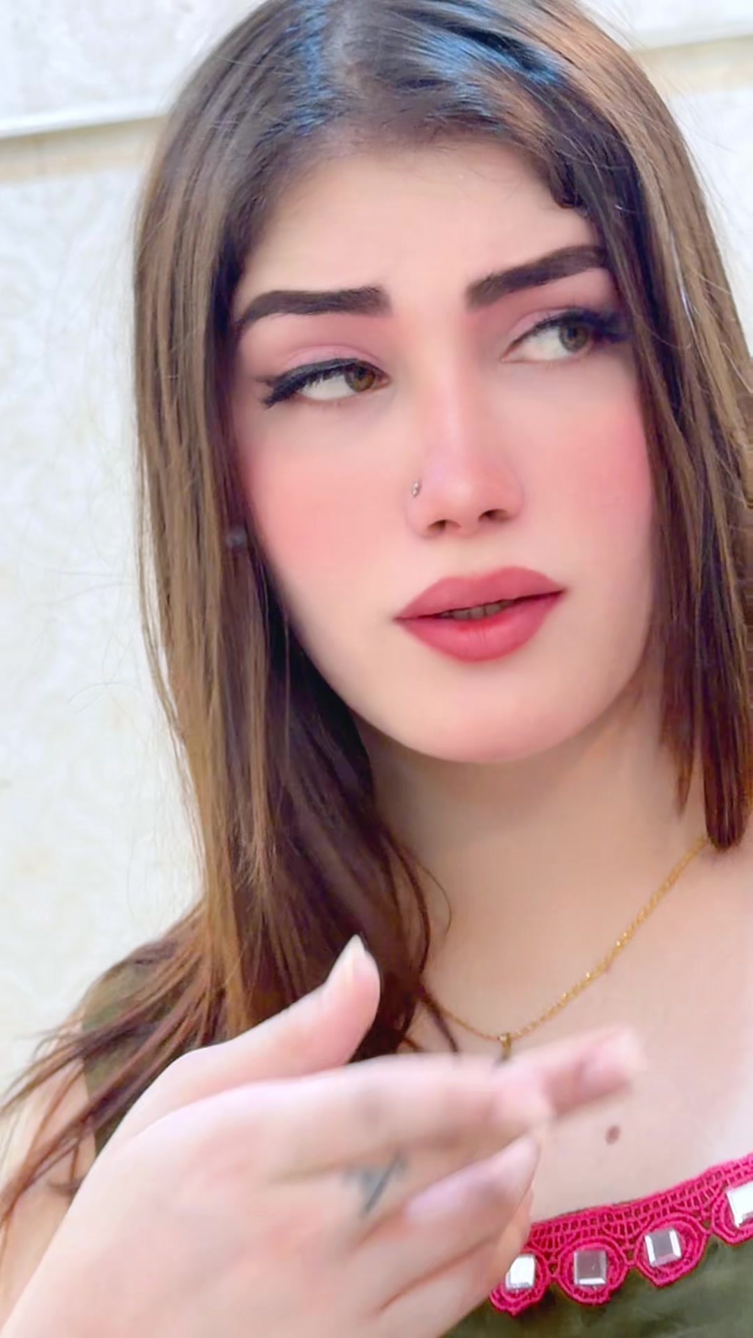 @🥰Ujala khani🥰