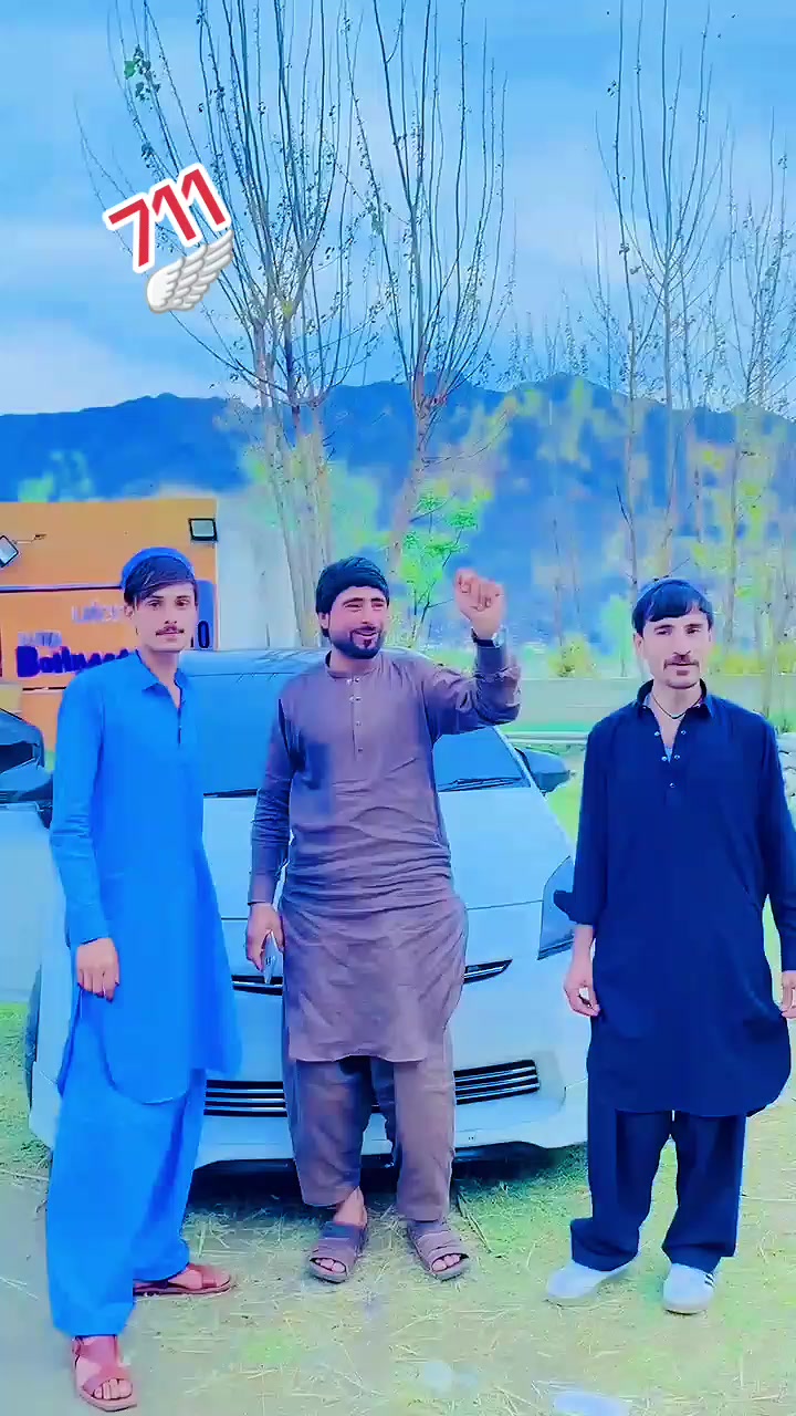@Arman Gul -711-☠️🇵🇰⚔️