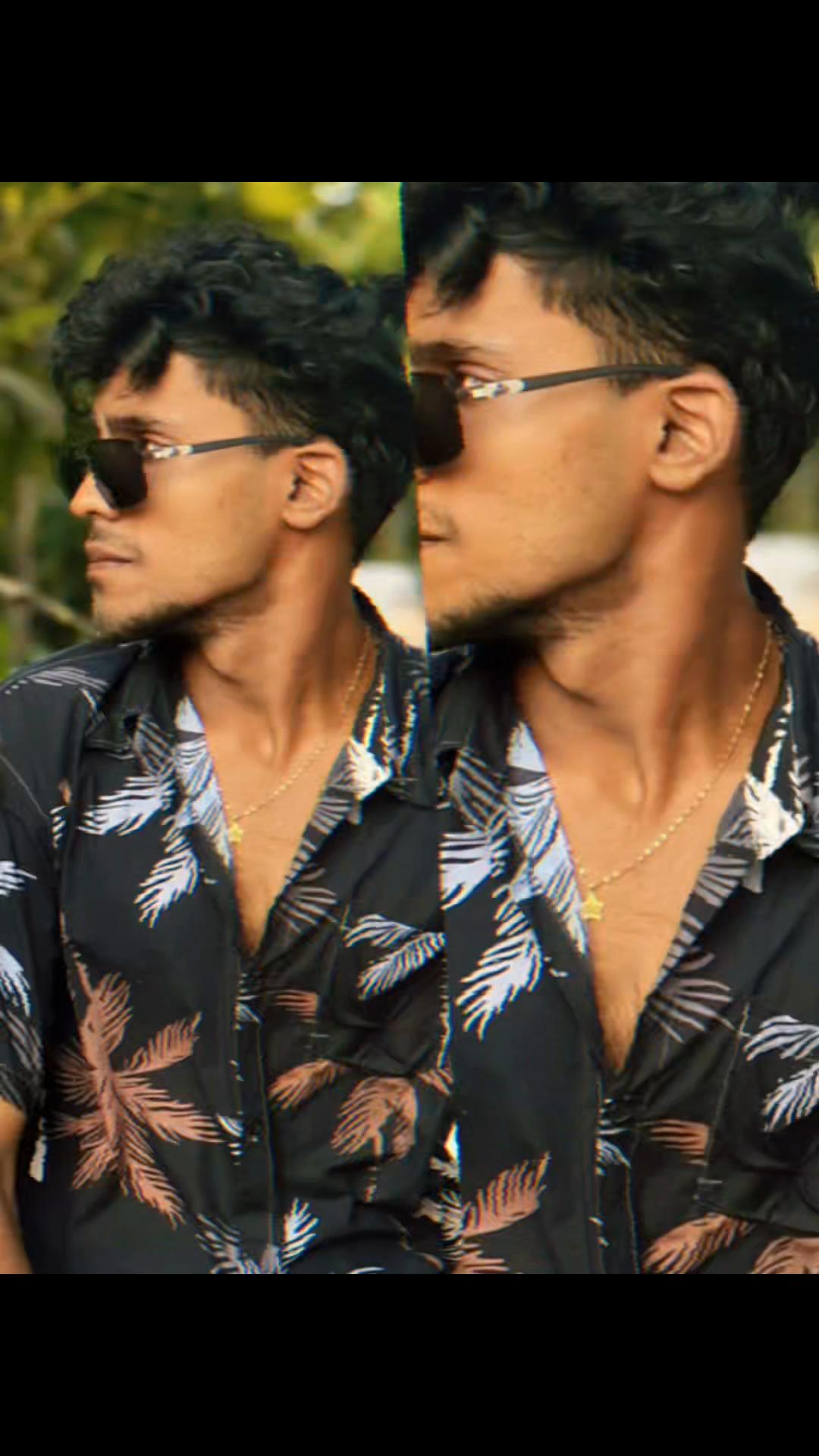 @karthik161124✨ 