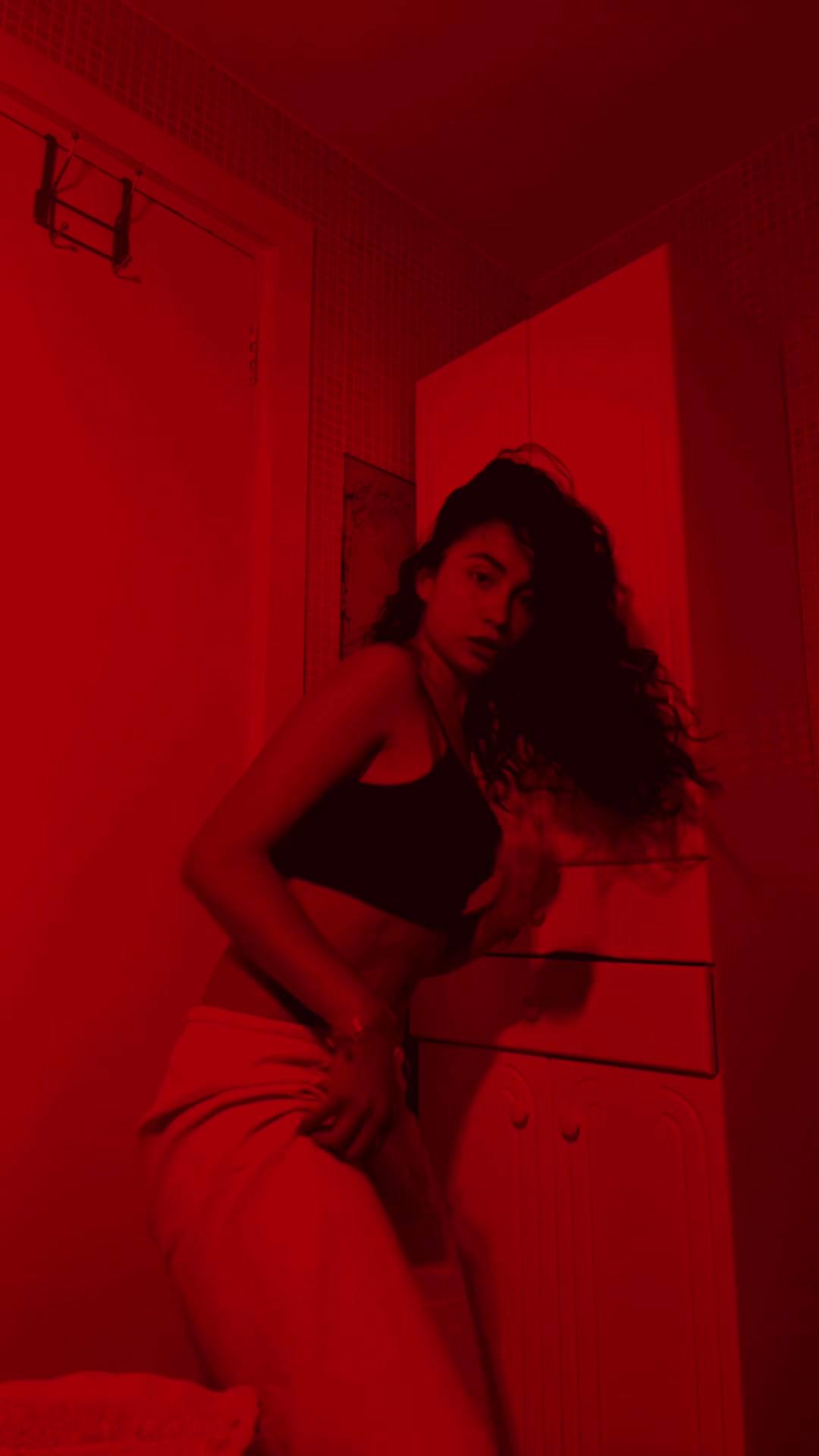 @Karen Vela