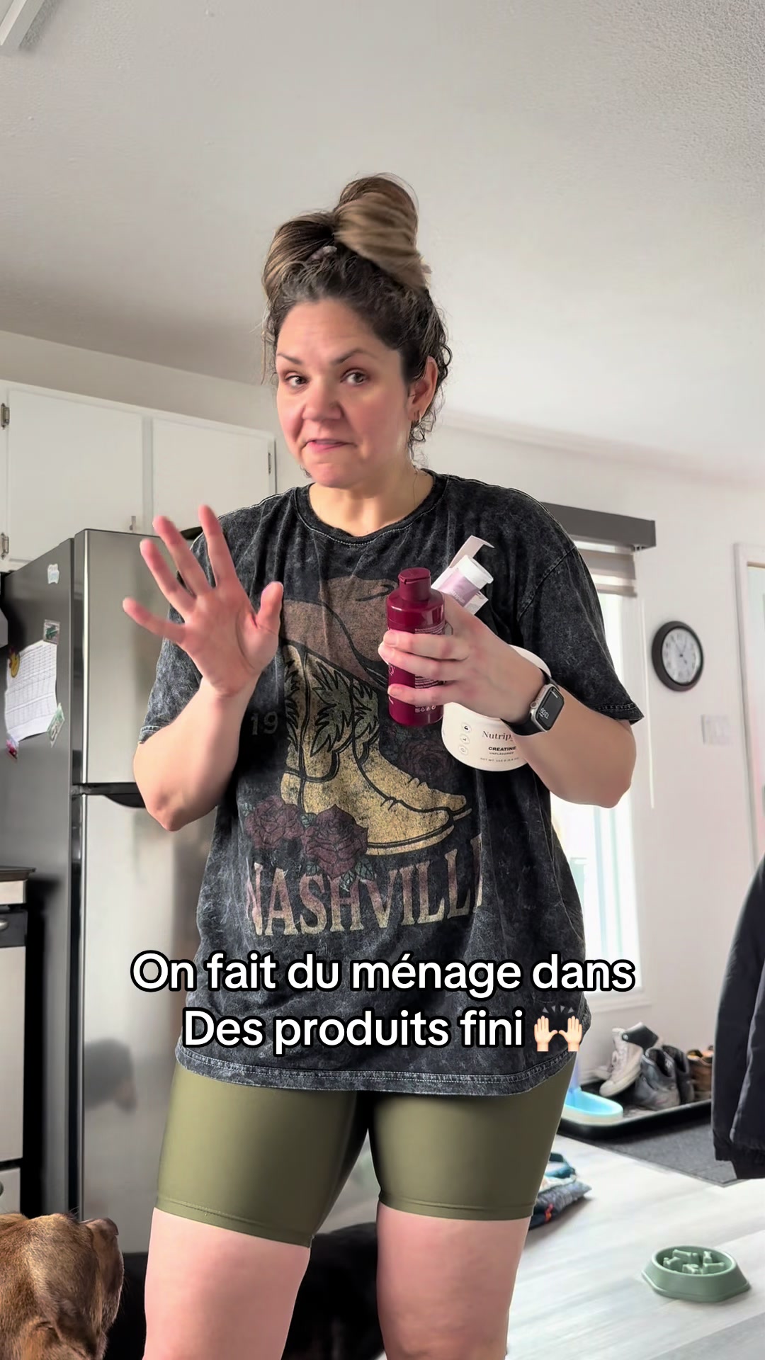 @M&eacute;lissa_plante