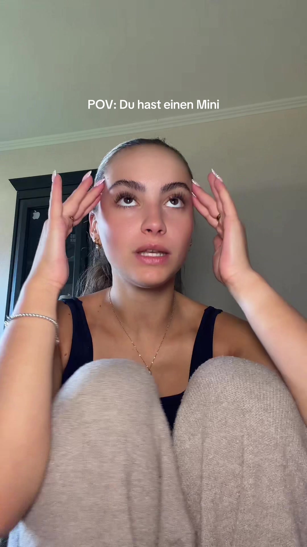 @Maja