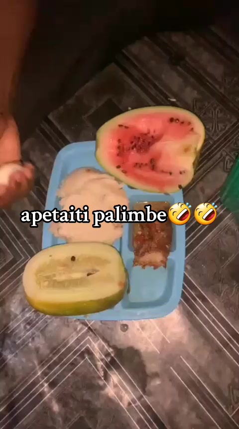 @&scaron;&icirc;řğ&igrave; ŤMŤ💸💸