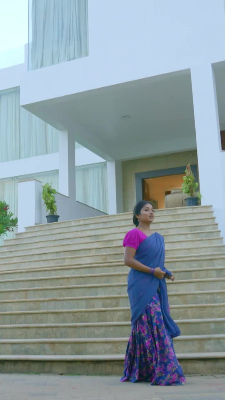 @நிவி செல்லம்