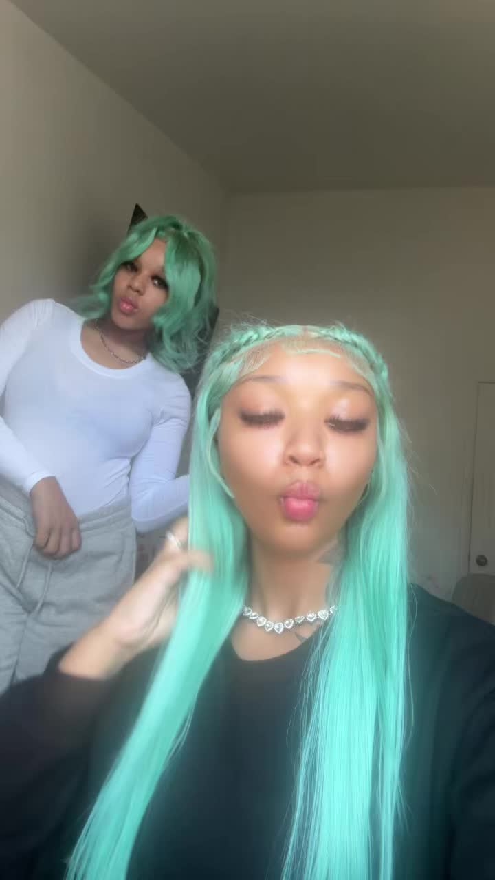 @myiah