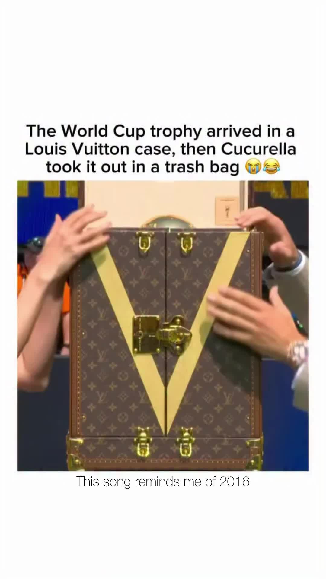 @Memezerino