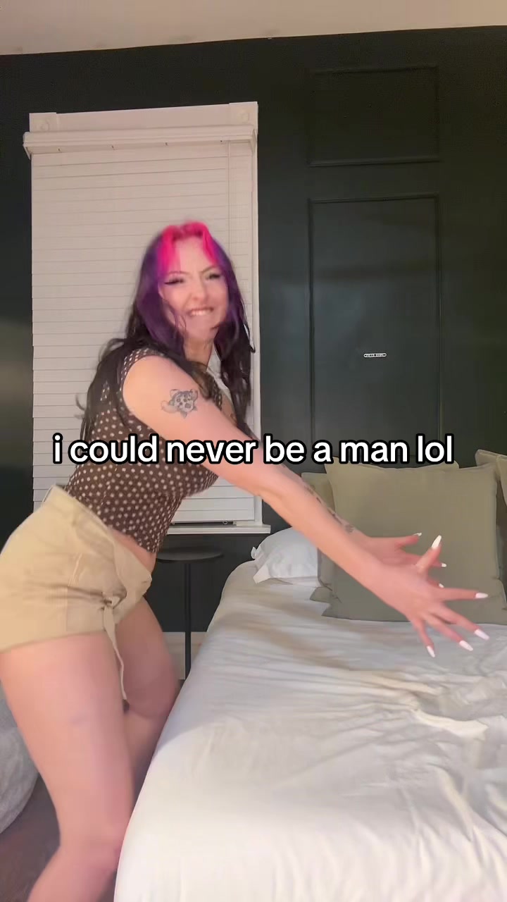 @ig: lunalouspams