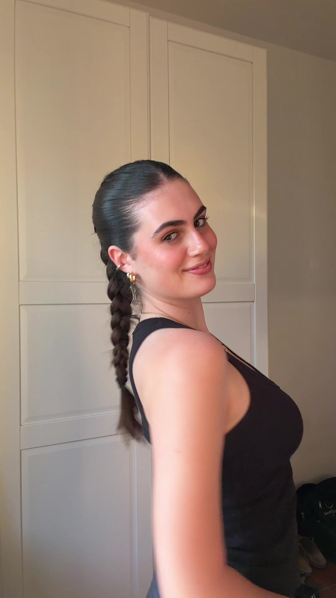 @Eva