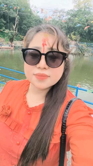 @Nisha Rana mgr