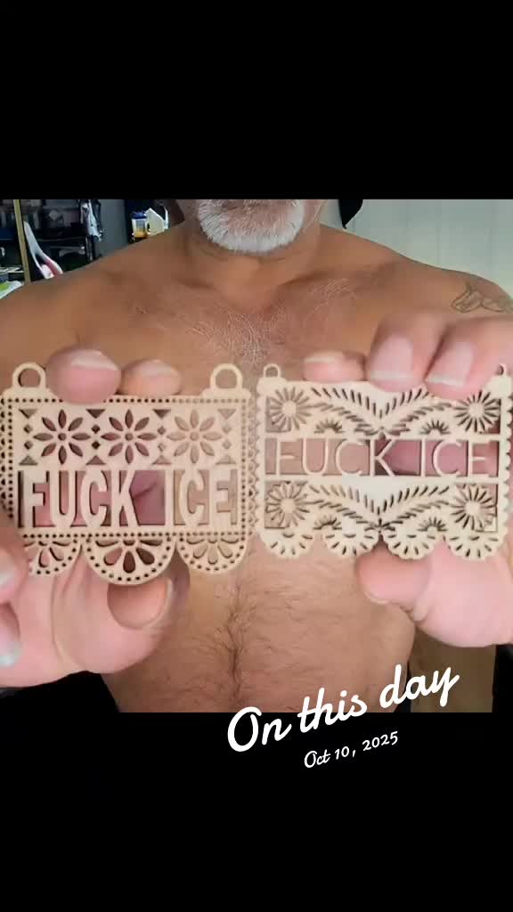 @BAMbamPuente