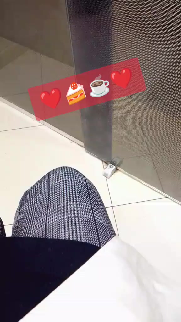 @Fatma 🇩🇿❤️🇵🇸