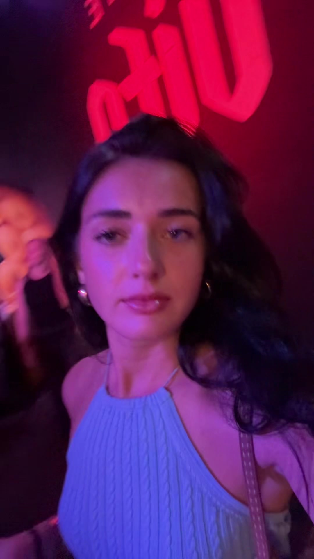 @mysteriousandawesomegirl