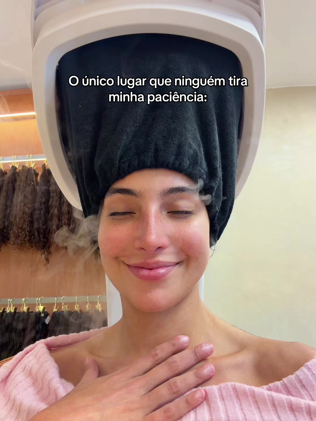 @Vanessa Lopes