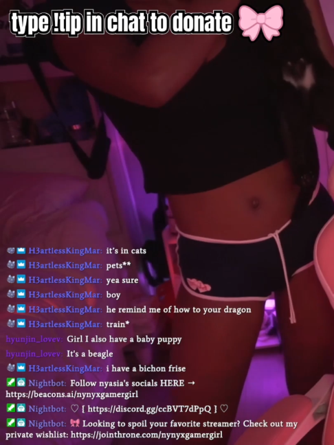 @nyasia