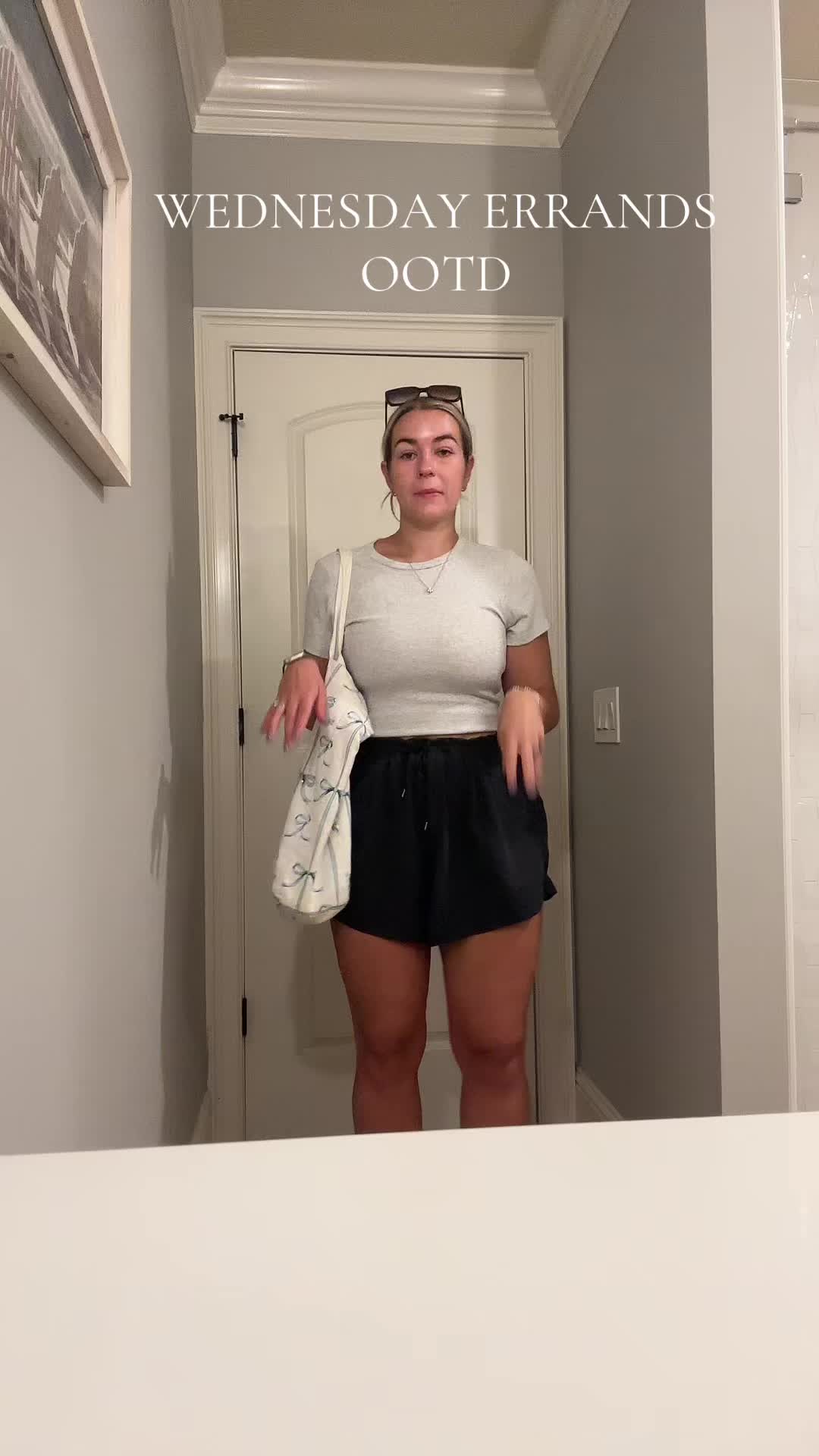 @Rachel | Work From Home