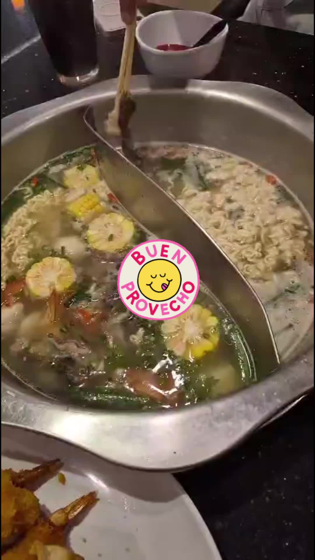 @chaparrita🇸🇻🙏🇺🇲🐻🐻🐻