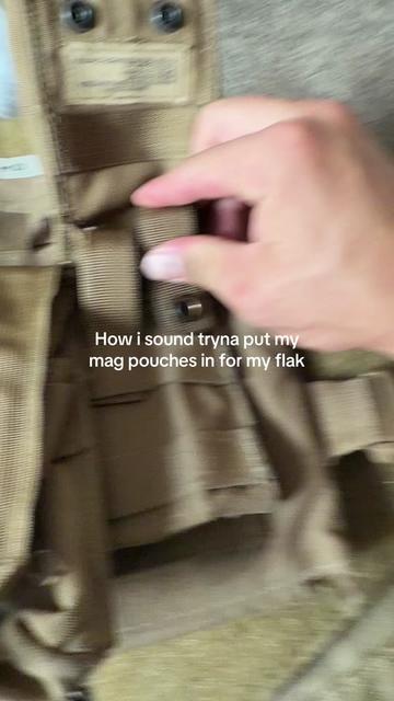 @bryadon