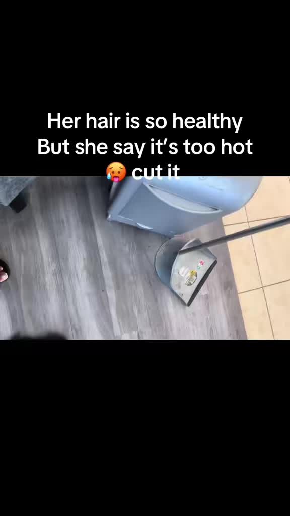 @PALMDALE HAIR BESTIE💇🏽♀️