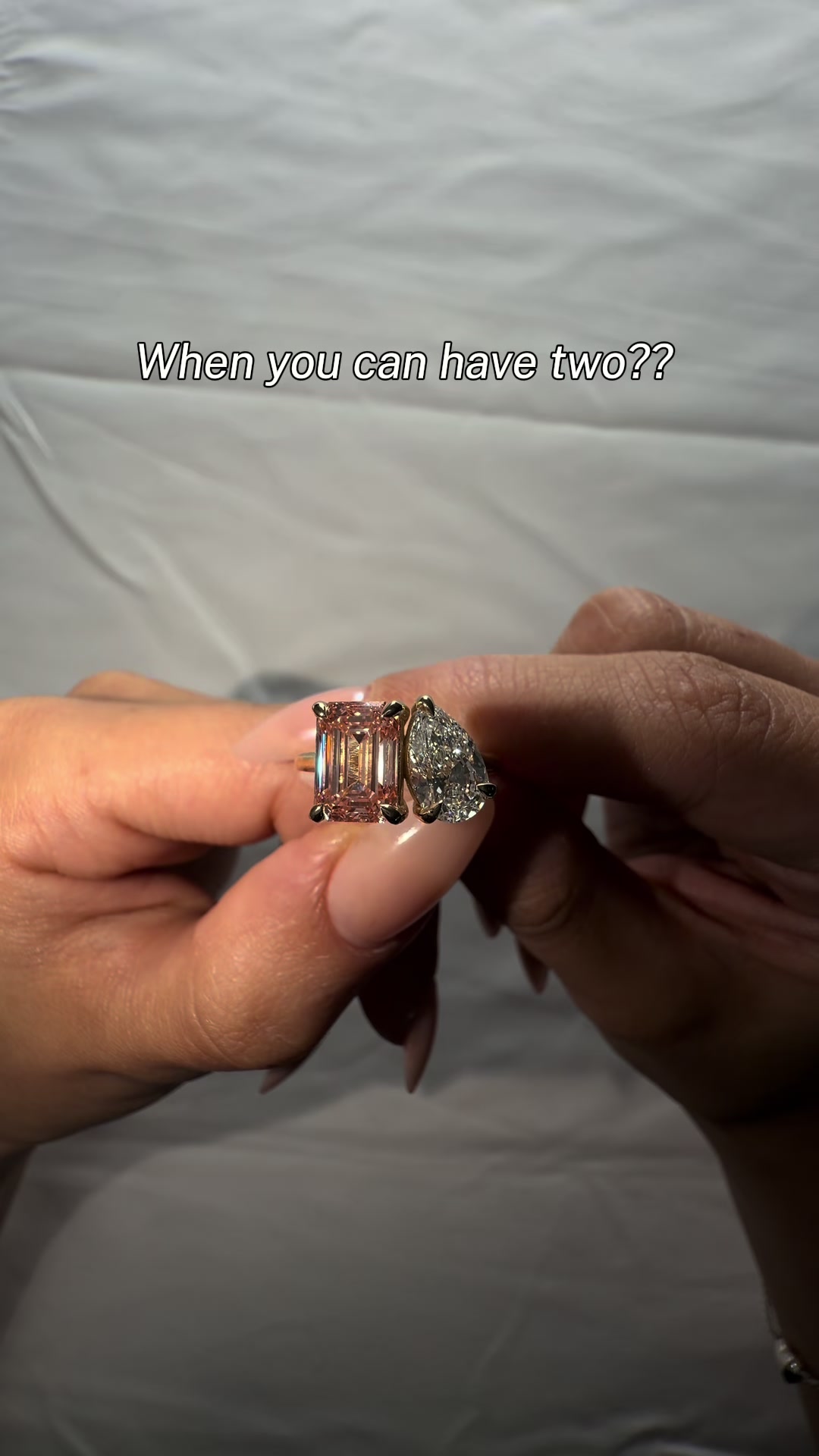 @Raad.Jewelers