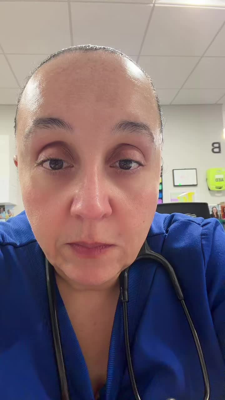 @Yolanda skincare/beauty 40+