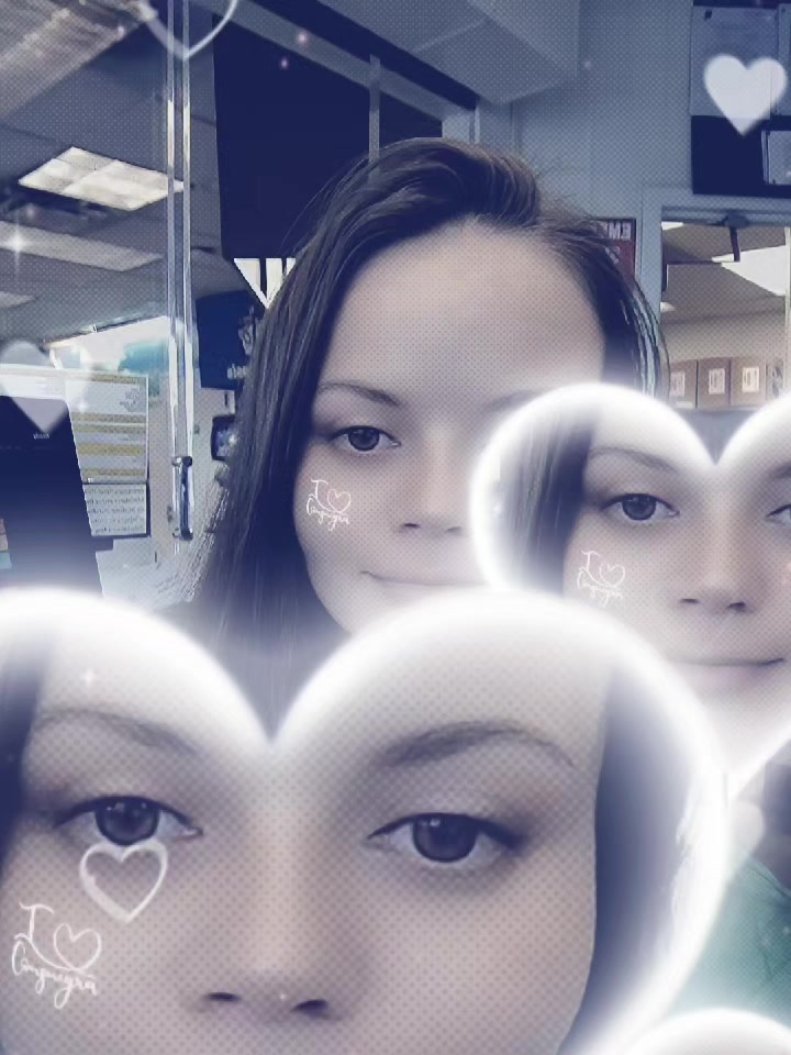 @LauraBeth_recovery🦋