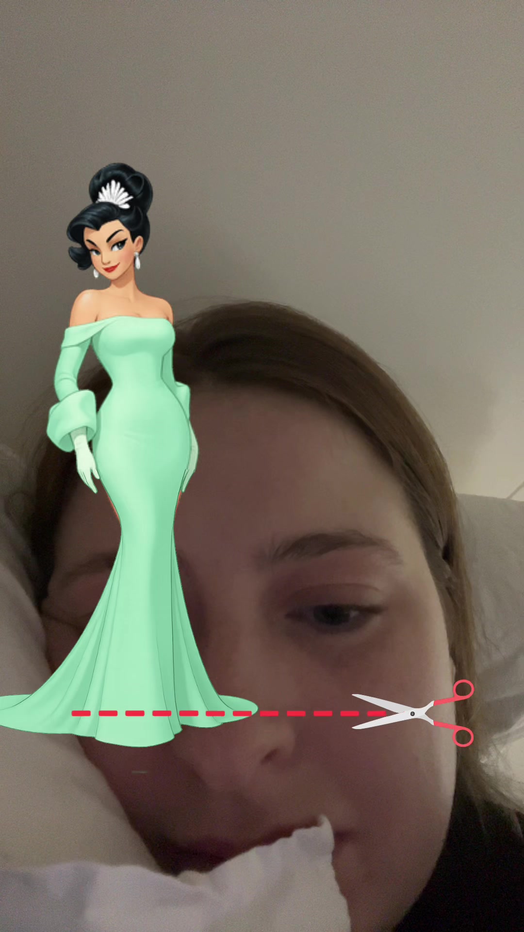 @&Iacute;ris Br&euml;y Bueno