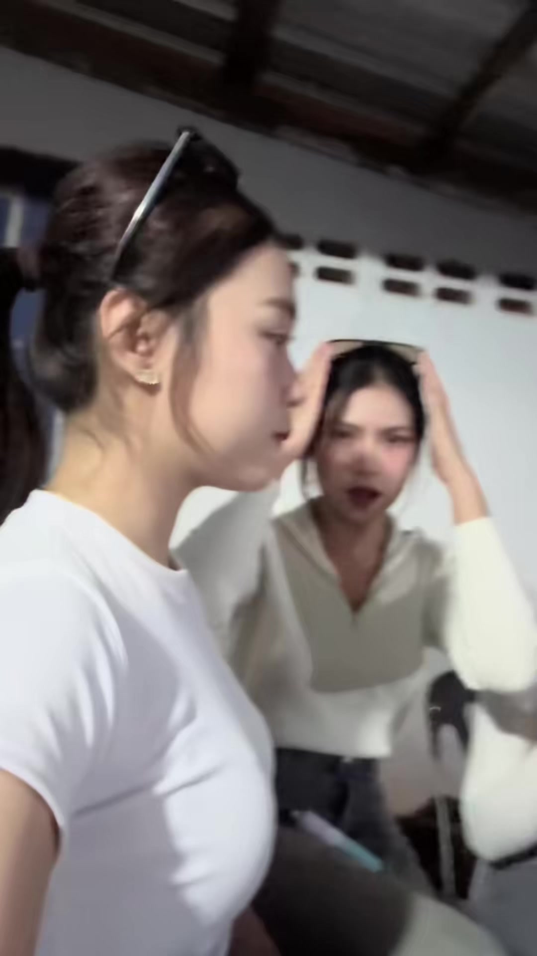 @DaDa