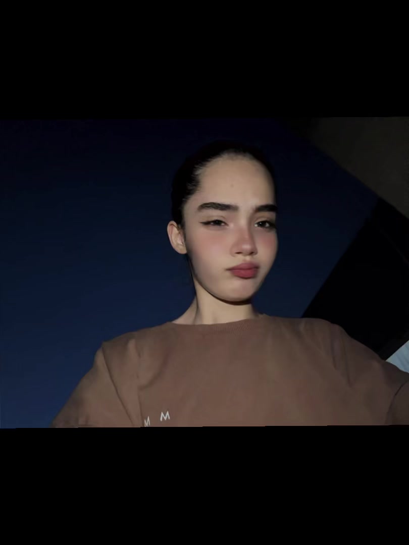 @ꜱʜᴀʏʟɪ