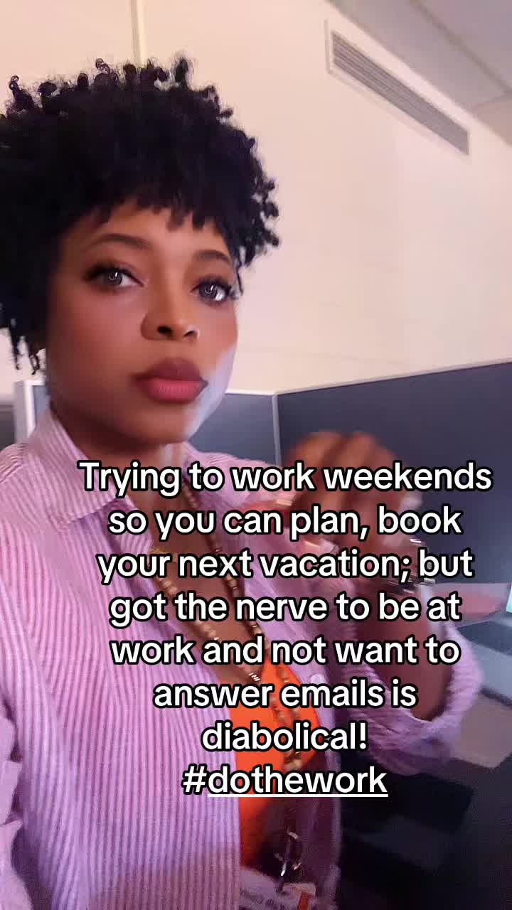 @QueenE