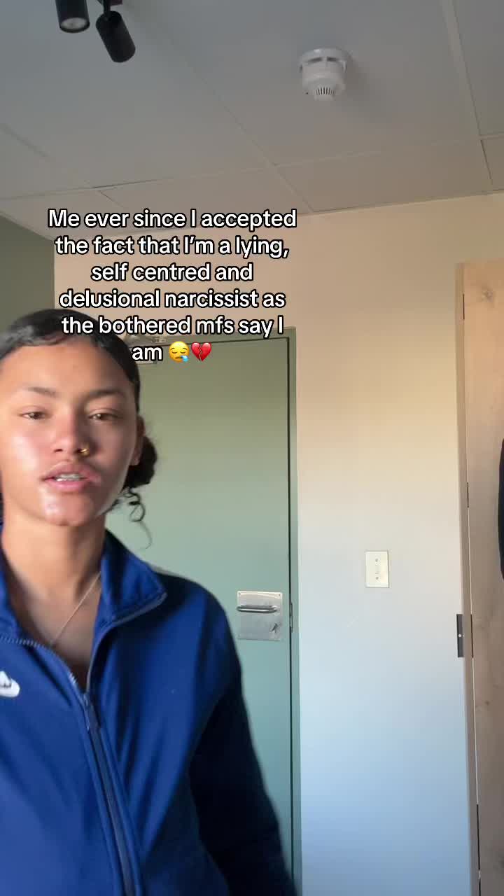 @brookieee ๐ช