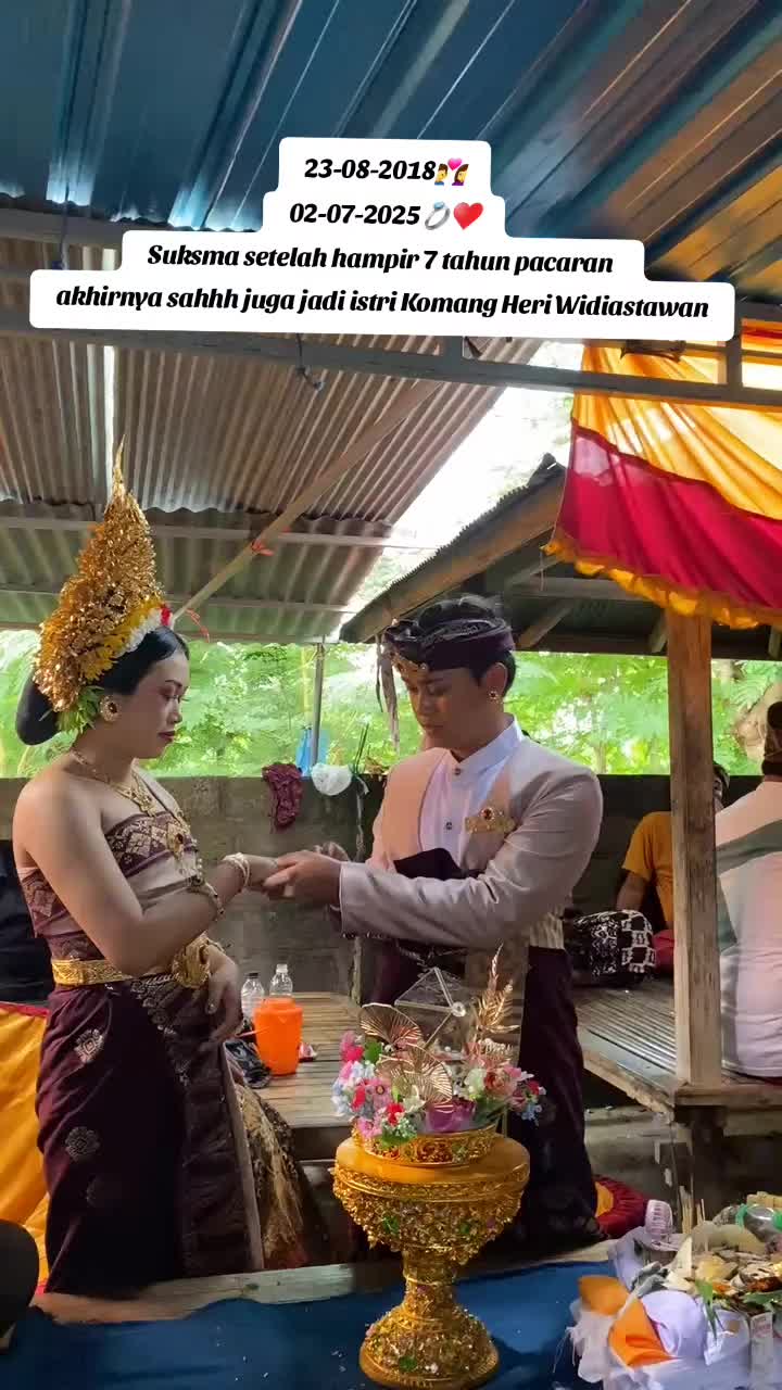 @Feni Cahyani
