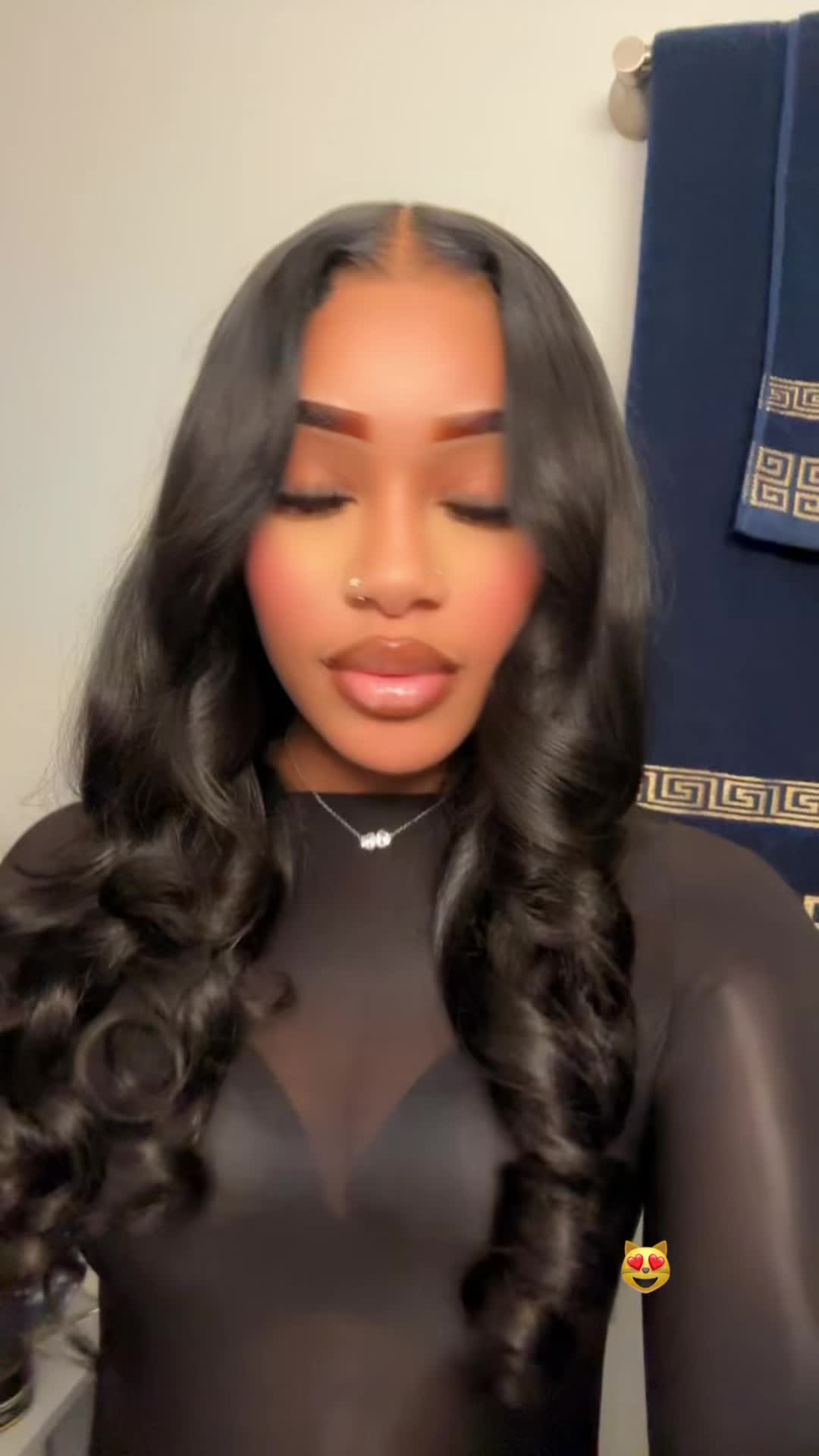 @theonlyniy__