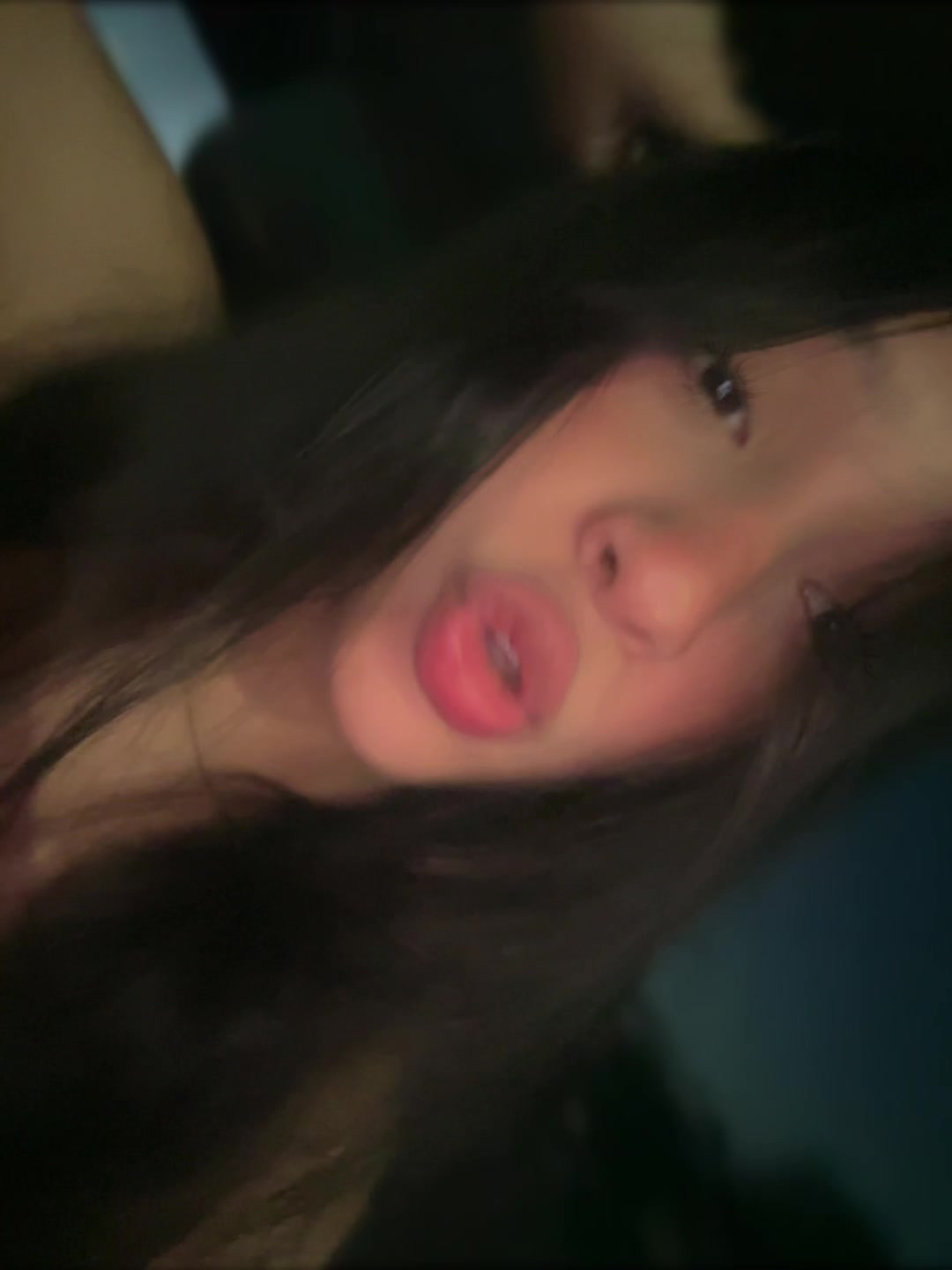 @abigail_barillas_2007