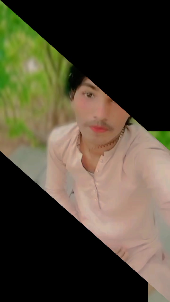 @๐๐ ,, ๐ฟ๐พ๐ป๐ ,,,๐ฎ ๐โจโจ