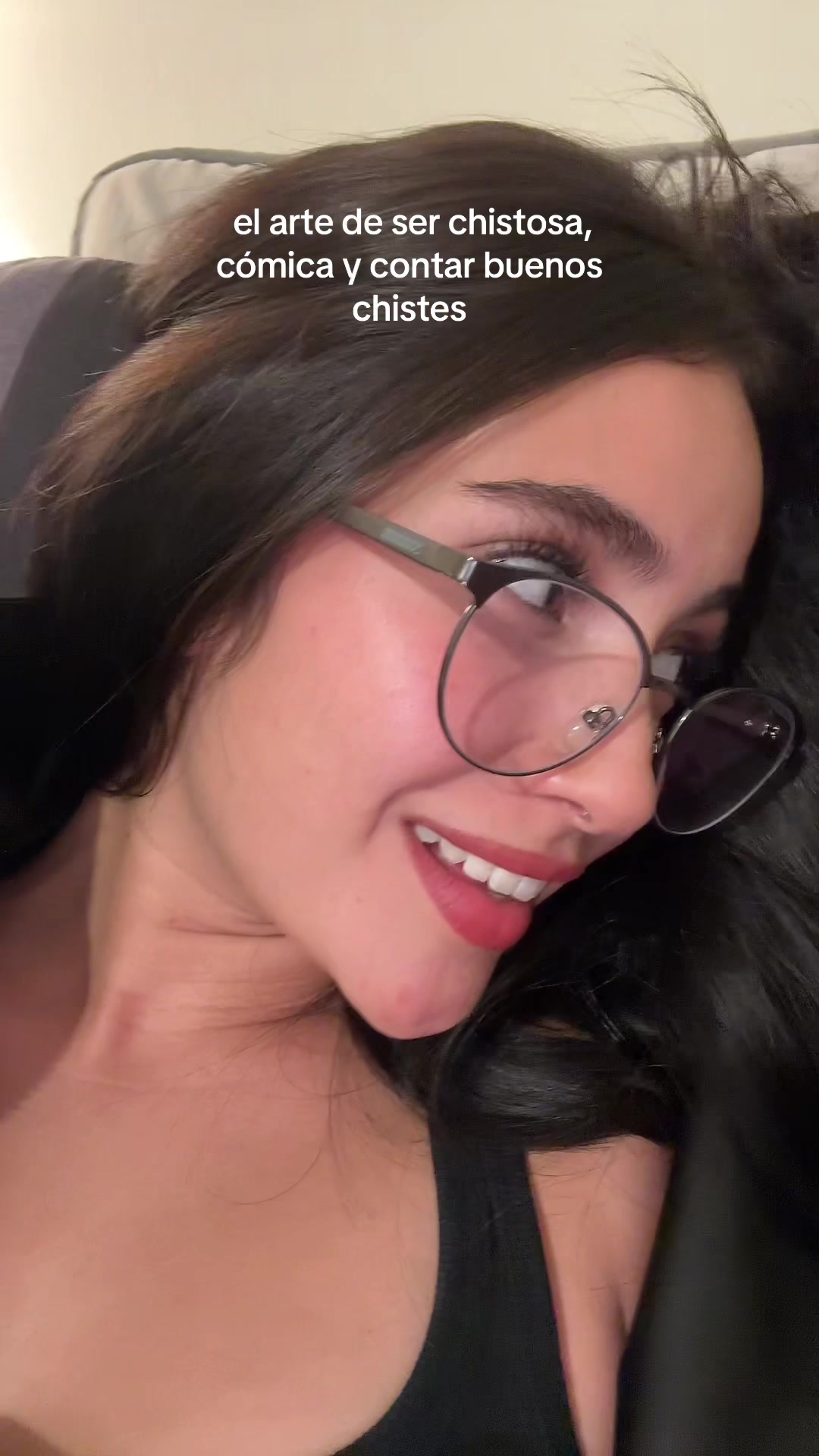 @cam